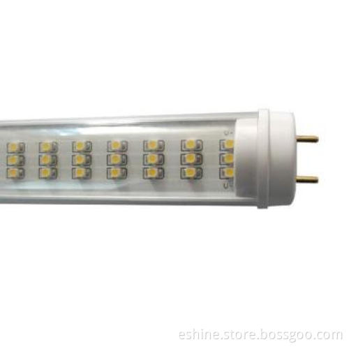High quality , T8 LED Tube Light (SMD Tube) with CE & Rohs
